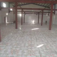 یک-سوله-برای-اجاره-در-شهرک-صنعتی-پیکره-هفت