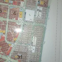 فروش-زمین-270-متر-اصلی-مهرشهر-فاز-4