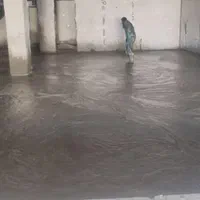 فروش دستگاه فوم بتن تکفاز اینورتردار کارخانه الوند|مصالح و تجهیزات ساختمان|زاهدان, |دیوار