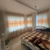 اجاره آپارتمان|اجارهٔ آپارتمان|رامسر, |دیوار