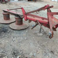 موور185