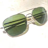 ریبن امریکا