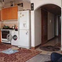 ۹۰ متری ۲ خواب زیر قیمت بازار میدم|فروش آپارتمان|اصفهان, پوریای ولی|دیوار