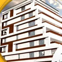 پیش فروش آپارتمان، دانشگاه