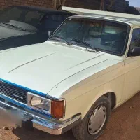 وانت ۹۳|خودرو سواری و وانت|اراک, |دیوار