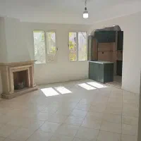اجاره ۷۳ متری پارکینگدار طبقه ۱ در خواجه نظام|اجارهٔ آپارتمان|تهران, خواجه نظام الملک|دیوار
