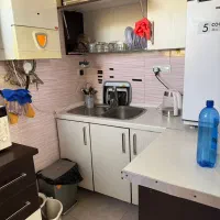 90متر اداری/سهروردی/دو اتاقه/ویو ابدی|اجارهٔ دفتر کار، اتاق اداری، مطب|اصفهان, باغ زیار|دیوار