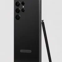 گوشی s22 ultra