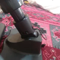 کنسول فرمان و پدال پی اس|کنسول، بازی ویدئویی و آنلاین|تبریز, |دیوار