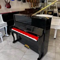 فروش ویژه سری p یاماها|پیانو، کیبورد، آکاردئون|یزد, |دیوار