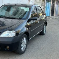 ال نود مدل ۹۲|خودرو سواری و وانت|لاهیجان, گلستان|دیوار