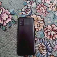 گوشی a03|موبایل|کارون, |دیوار