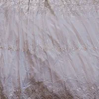 پرده