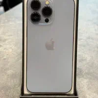 iPhone 13 Pro 256 JA معاوضه