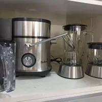 ابمیوه گیری چندکاره