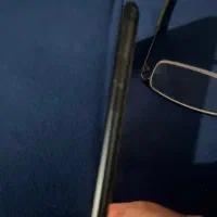 گوشی آیفون|موبایل|خرمدره, |دیوار