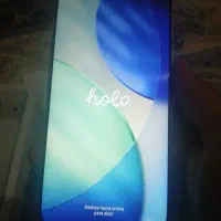 ایفون 17|موبایل|شادگان, |دیوار