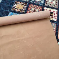 گلیم فرش،موکت|فرش|اسلام‌‌آباد غرب, |دیوار