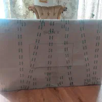 تلویزیون 55 Sony LCD SC30|تلویزیون و پروژکتور|تهران, حکمت|دیوار