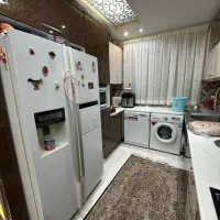 فروش فوری ۷۵ متری ۲ خوابه در بریانک بدون مشابه|فروش آپارتمان|تهران, بریانک|دیوار