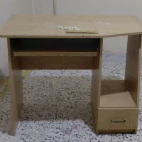 میز تحریر