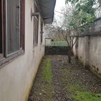 خانه ویلایی دنج نوخاله به سمت پیربازار|فروش خانه و ویلا|تولم شهر, |دیوار
