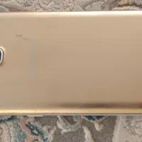 گوشی سامسونگj5 گرند پریم|موبایل|خرمآباد, |دیوار