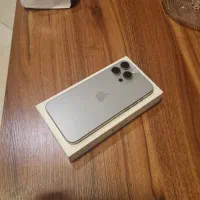 iphone 15 promax 256 gig|موبایل|تهران, شادمان|دیوار