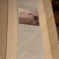 ست روتختی دو نفره مادام کوکو