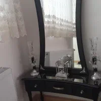 جا لباسی، کنسول ساعت ایستاده|ساعت دیواری و تزئینی|قزوین, |دیوار