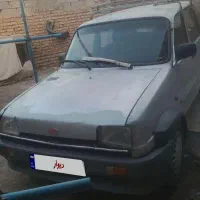 پی کی فروشی