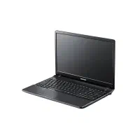 لپتاپ دانش آموزی قیمت مناسب