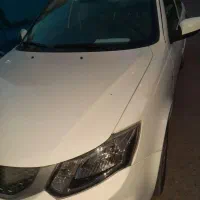 ساینا دوگانه