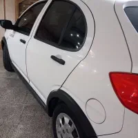 کوییک ۱۴۰۱
