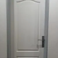 نصاب دربهای چوبی