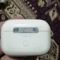 ایرپاد پرو2|لوازم جانبی موبایل و تبلت|قدس, شهرقدس|دیوار