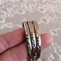 النگو بچه