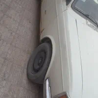 اجاره ماهانه وانت پیکان.توافقی