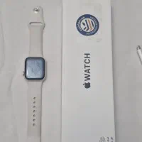 فروش اپل واچ SE Gen 2 مدل 2024