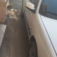 پژو۴۰۵ اس ال ایکس تیوفایو