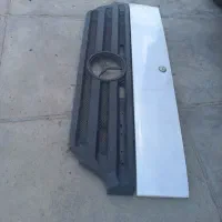 کاپوت و جلو پنجره بنز اکتروس|قطعات یدکی و لوازم جانبی|بانه, |دیوار