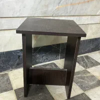 ست تخت خواب دو نفره|تخت و سرویس خواب|شیراز, فاضل|دیوار