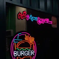 تابلو سازی/چنلیوم/کامپوزیت/بنر/فلکس|خدمات پیشه و مهارت|مشهد, ده دی|دیوار