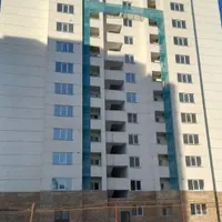 ۹۴ متری کلید نخورده کوی شهید سلیمانی