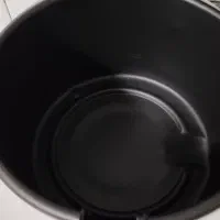 سرخکن|اجاق گاز و لوازم برقی پخت‌وپز|دزفول, |دیوار