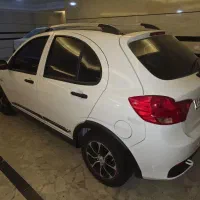 کوییک GXR.L صفر|خودرو سواری و وانت|کرج, گوهردشت|دیوار