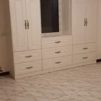 119متری سند تک برگ خ اندیشه پارکینگ اختصاصی|فروش آپارتمان|محمدشهر, محمدشهر|دیوار