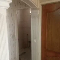 همخونه-خانم-جنب-دانشگاه-زینب-کبری