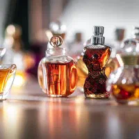 عطر، ادکلن، پرفیوم، ادوپرفیوم