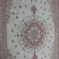 فرش ۹متری